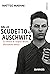 Dallo scudetto ad Auschwitz (Italian Edition)