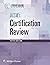 ACSM's Certification Review (American College of Sports Medicine)