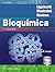 Bioquímica (Lippincott Illu...