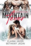 Mountain Fever