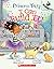 I Can Build It!: An Acorn Book (Princess Truly #3)