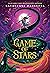 The Game of Stars (Kiranmala and the Kingdom Beyond #2)