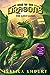 The Lost Lands (Rise of the...