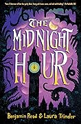 The Midnight Hour (The Midnight Hour #1)