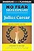Julius Caesar: No Fear Shakespeare Deluxe Student Editions - Shakespeare Side-by-Side Plain English