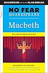Macbeth: No Fear ...