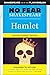 Hamlet: No Fear Shakespeare Deluxe Student Editions - Shakespeare Side-by-Side Plain English