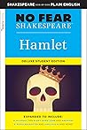Hamlet by William Shakespeare