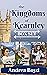 The Kingdoms of Kearnley Ch...