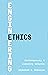 Engineering Ethics by Deborah G. Johnson