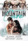 Mountain Cure (Stone Brothers, #2)