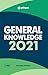General Knowledge 2021