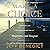 Make a Choice: When You are at the Intersection of Happiness and Despair