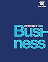 Introduction to B...