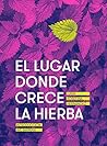 El lugar donde cr...