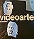 Videoarte