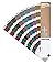 Pantone Plus Series GG1305 ...