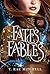 Fate's Fables Special Edition (Her Dark Destiny Book 1)