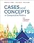 Cases and Concepts in Compa...