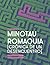 Minotauromaquia: Crónica de un desencuentro