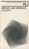 L'Aleph