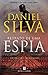Retrato de uma Espia by Daniel Silva
