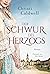 Der Schwur des Herzogs by Christi Caldwell
