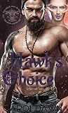 Hawk's Choice