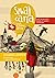 Szwajcaria, czyli jak przeżyć między krowami a bankami. Bilet w jedną stronę