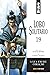 Lobo Solitário, Volume 19: A Lua em Seu Coração (Lobo Solitário, #19)