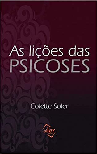 As lições das Psicoses