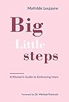 Big Little Steps:...