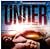Under