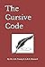 The Cursive Code