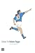 Roberto Baggio: Avevo solo ...