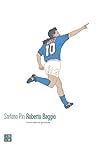 Roberto Baggio: A...