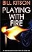Playing with Fire (DI Mike Nash #3)