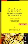 Euler: El maestro...