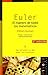 Euler by William Dunham