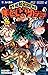僕のヒーローアカデミア 26 [Boku no Her...