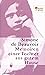 Memoiren einer Tochter aus gutem Hause (Beauvoir: Memoiren 1) (German Edition)