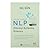NLP Zihninizi Kullanma Kıla...