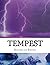 Tempest