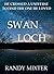 Swan Loch