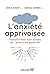L'anxiété apprivoisée : Tra...