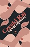 Czeski Raj