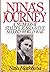 Nina's Journey by Nina Markovna