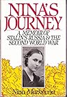Nina's Journey by Nina Markovna