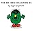 The Mr. Men Collection #4