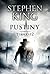Pustiny (Temná věž, #3)
